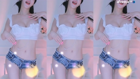 KBJ-23071139