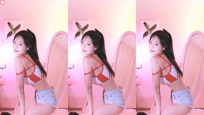 KBJ-24120209