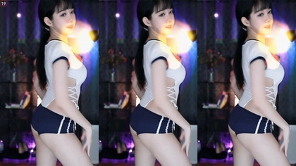 KBJ-24091258