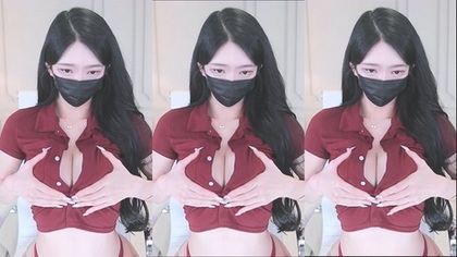 KBJ-241017101