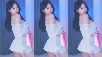 KBJ-24062225